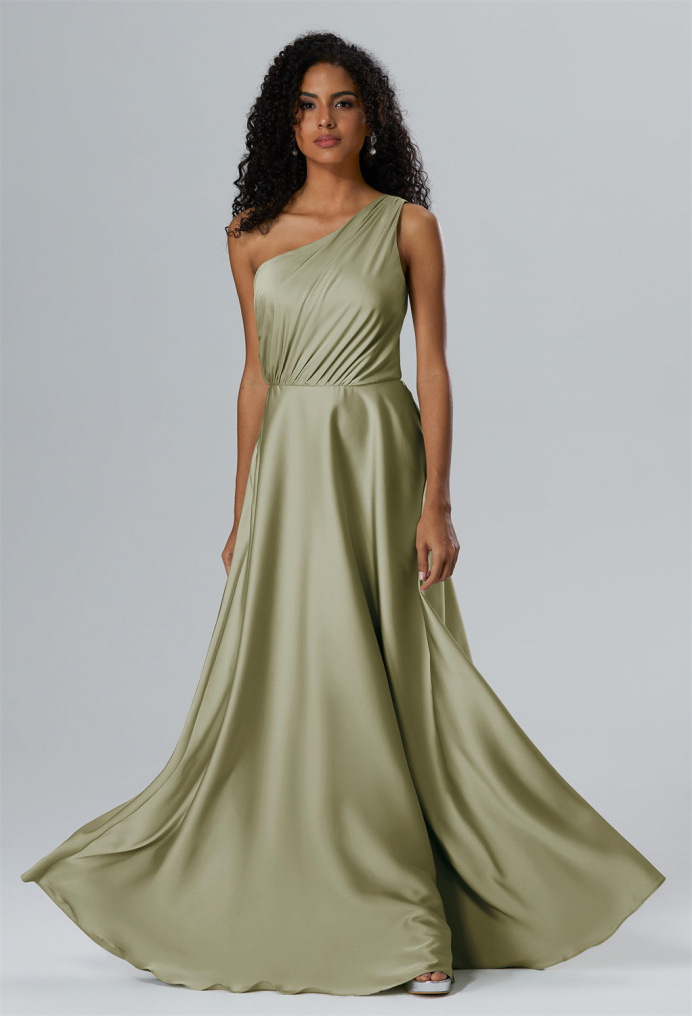 AW Nosegay Dress